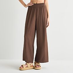 juniors brown dress pants Sidran Men's Brown Dress Pants