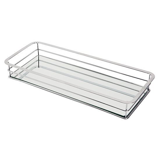 Kennedy International Vanity Trays