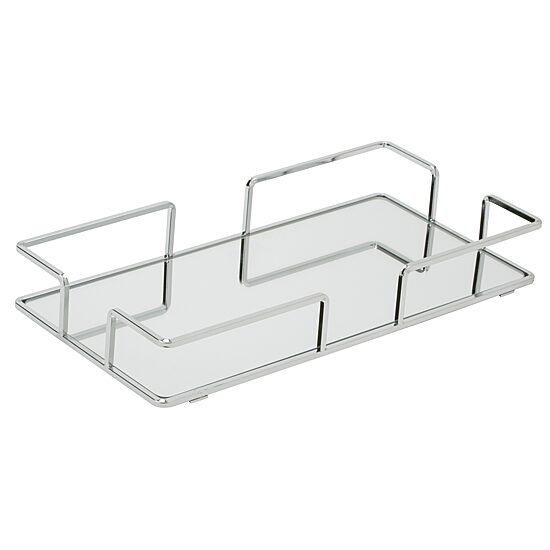 Kennedy International Vanity Trays