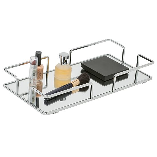 Kennedy International Vanity Trays