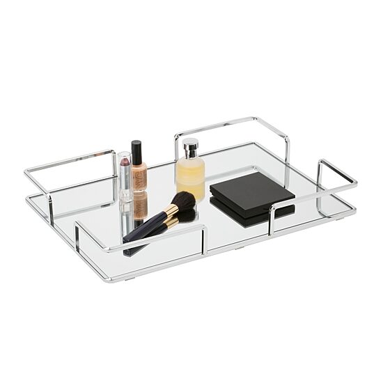 Kennedy International Vanity Trays