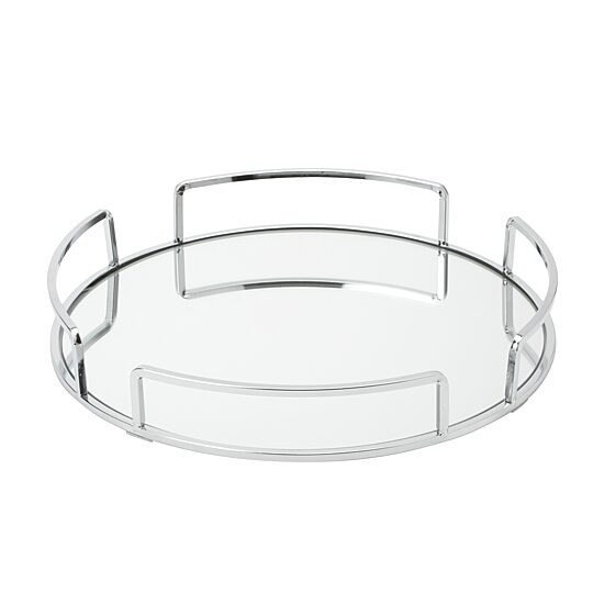 Kennedy International Vanity Trays