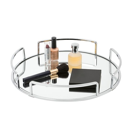 Kennedy International Vanity Trays