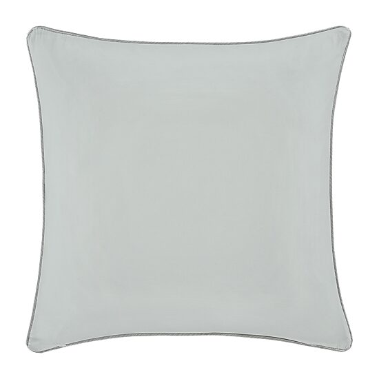Five Queens Court Nouveau  Euro Sham