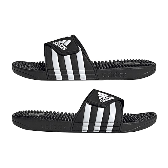 adidas Unisex Adult Adissage Slide Sandals