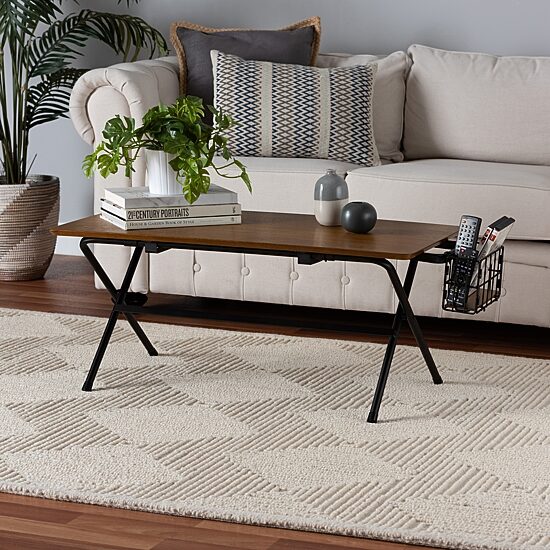 Mariela Coffee Table