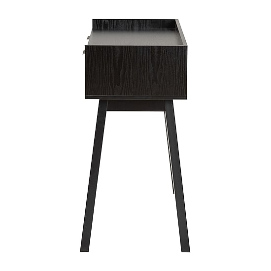 Kalani 2-Drawer Console Table