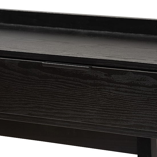Kalani 2-Drawer Console Table
