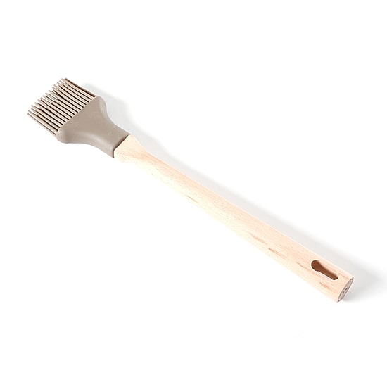 Martha Stewart Basting Brush