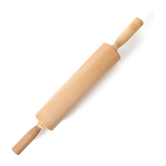 Martha Stewart Bainford 21" Rolling Pin