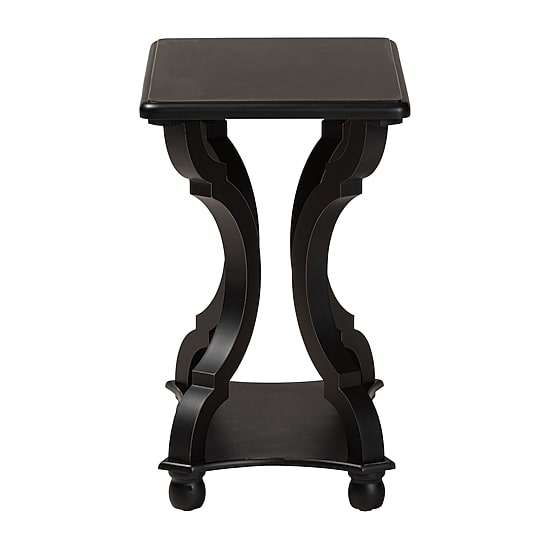 Cianna End Table