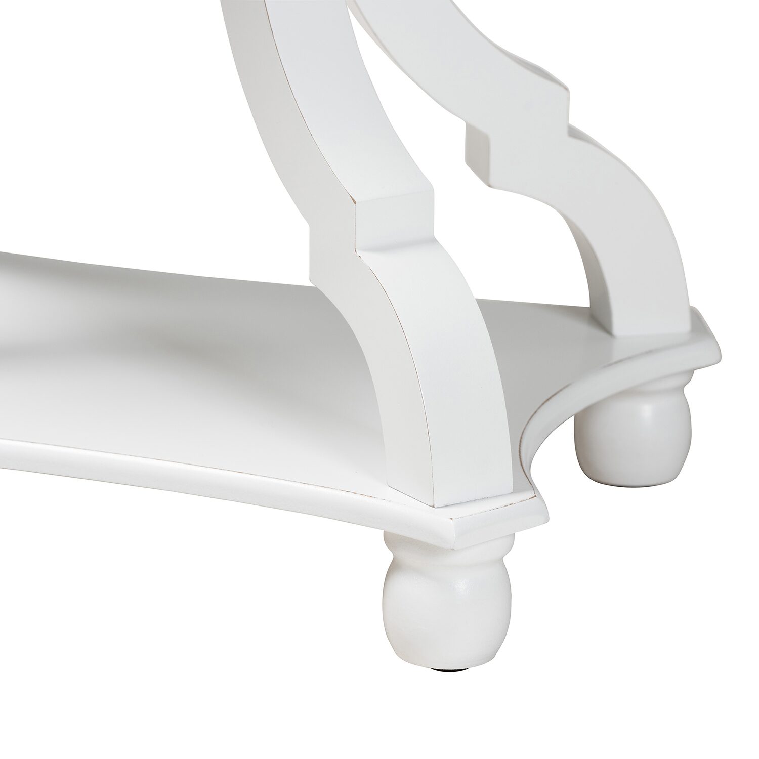 Cianna End Table
