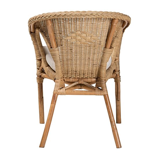Abbey Dining Chair