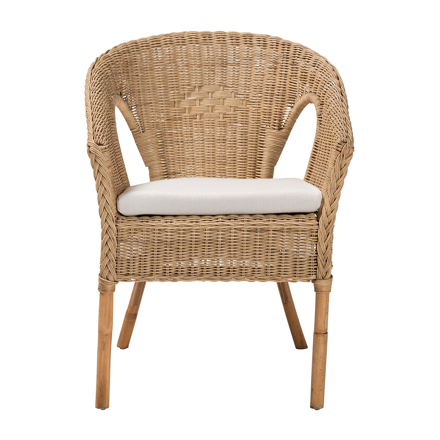 Abbey Dining Chair