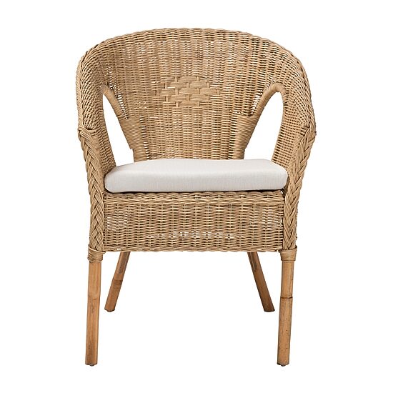 Abbey Dining Chair