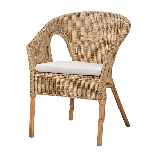 Abbey Dining Chair