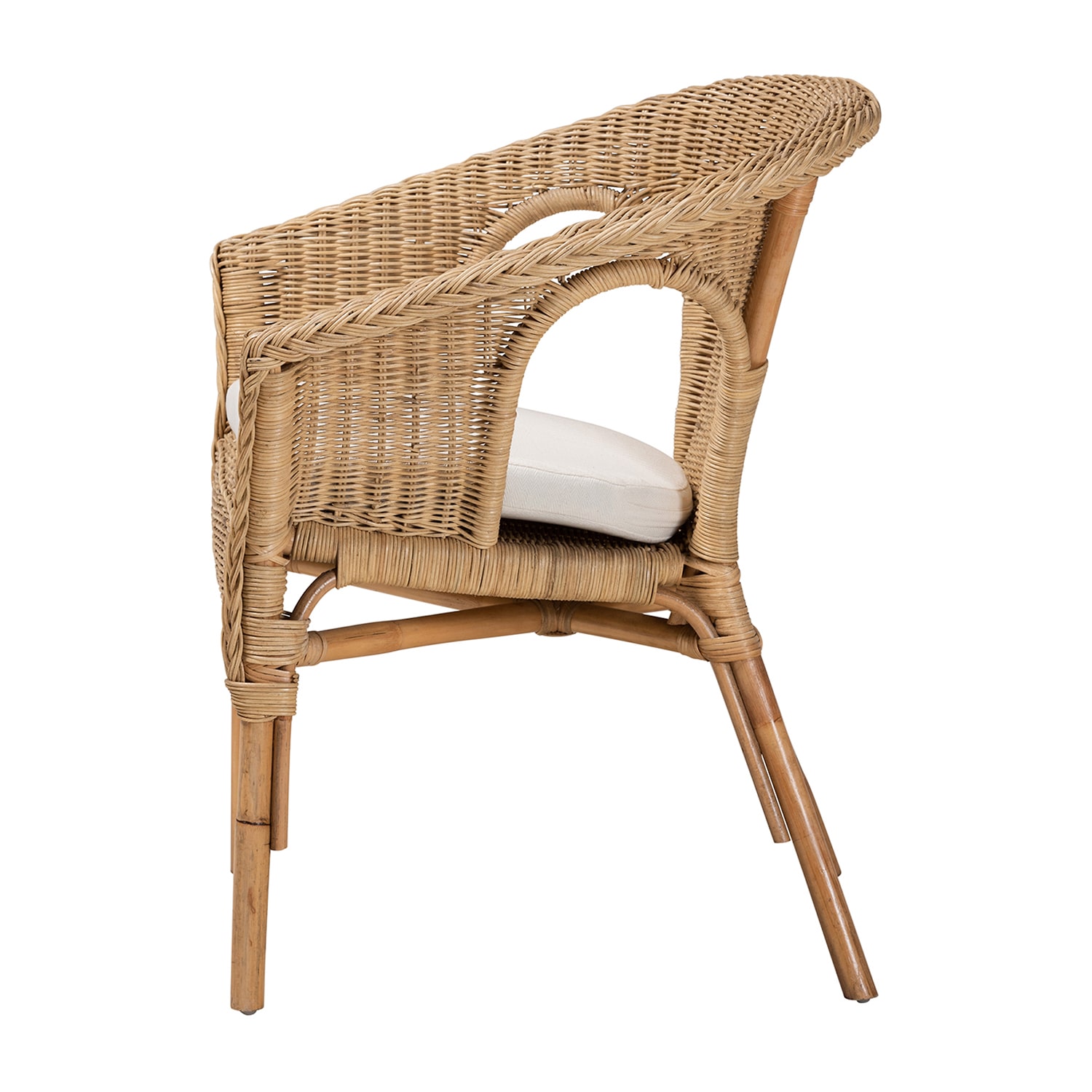 Abbey Dining Chair