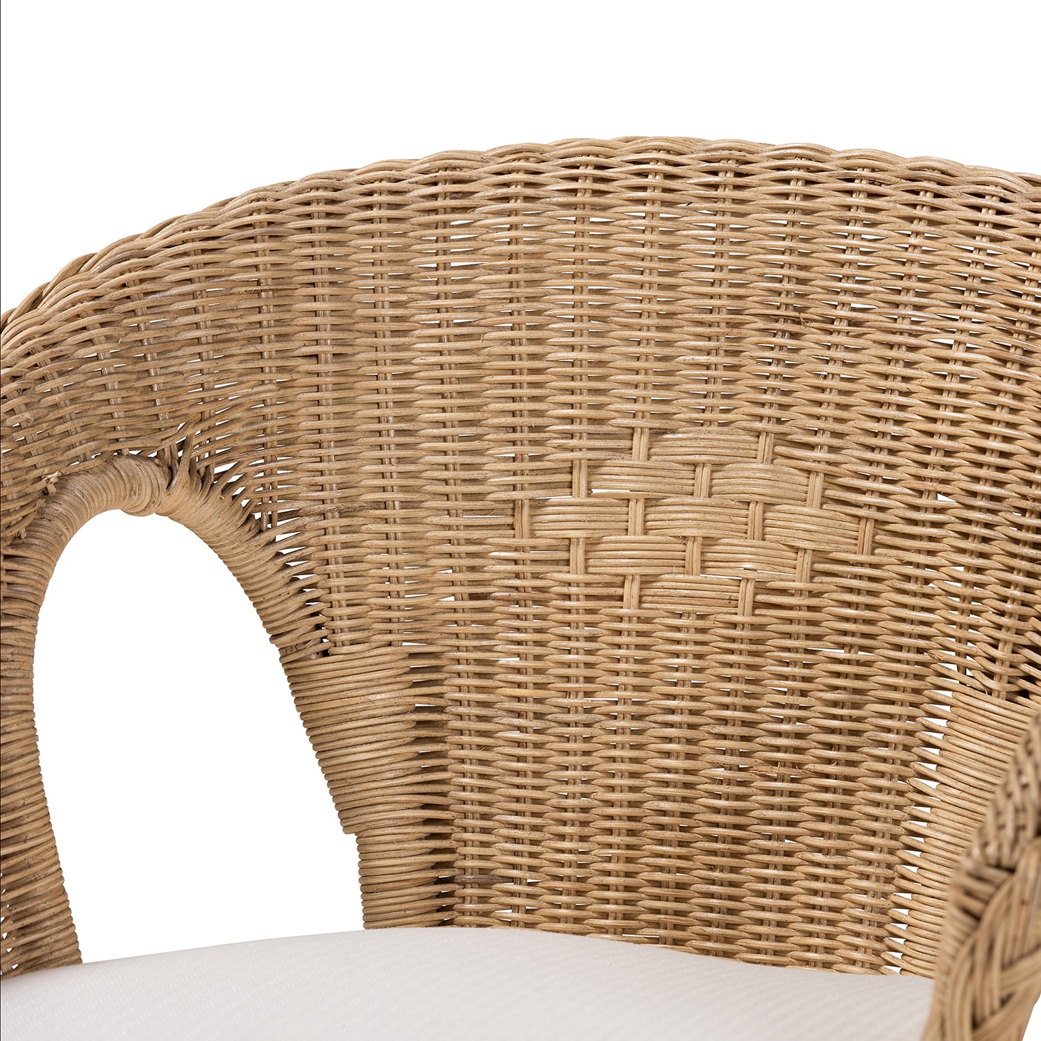 Abbey Dining Chair