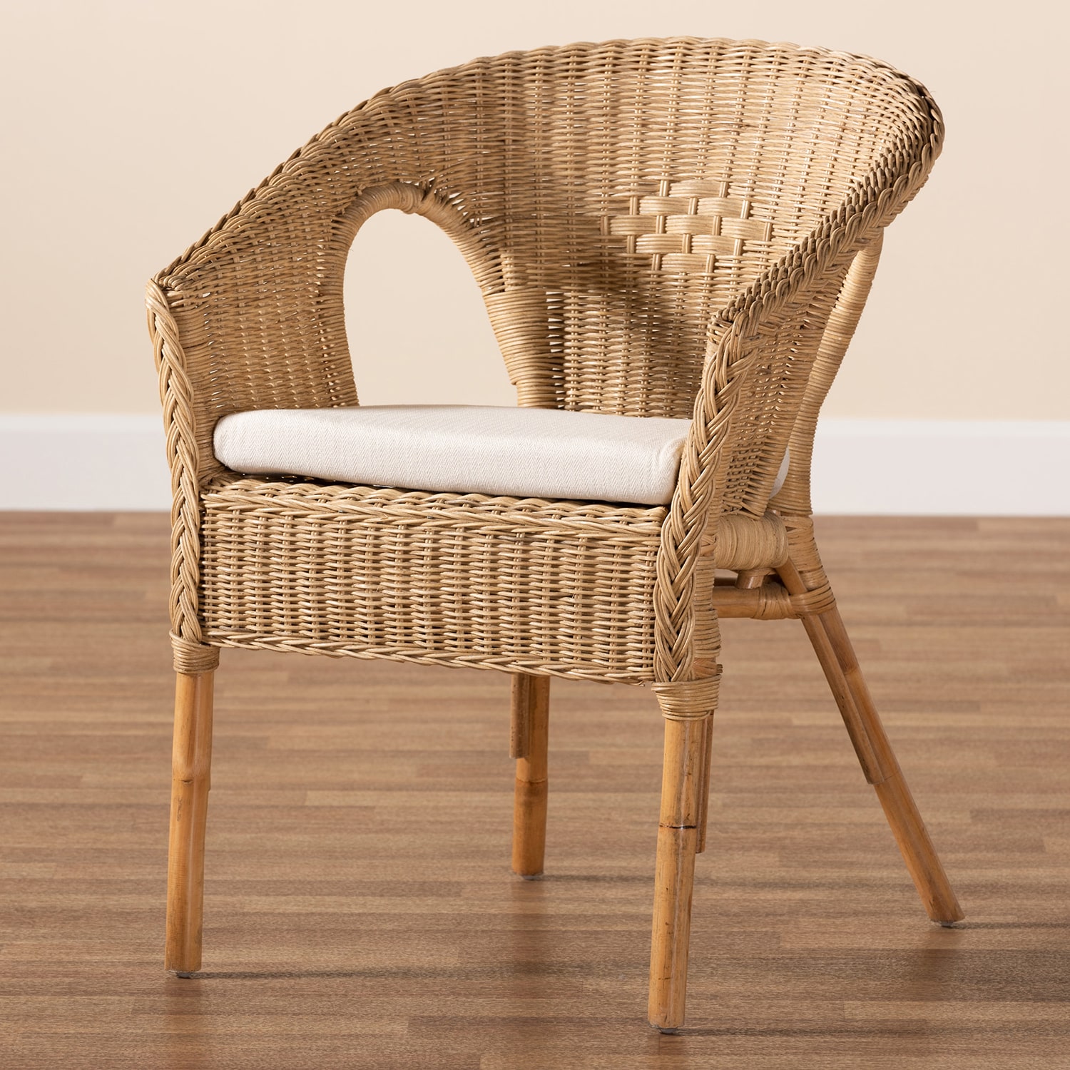 Abbey Dining Chair