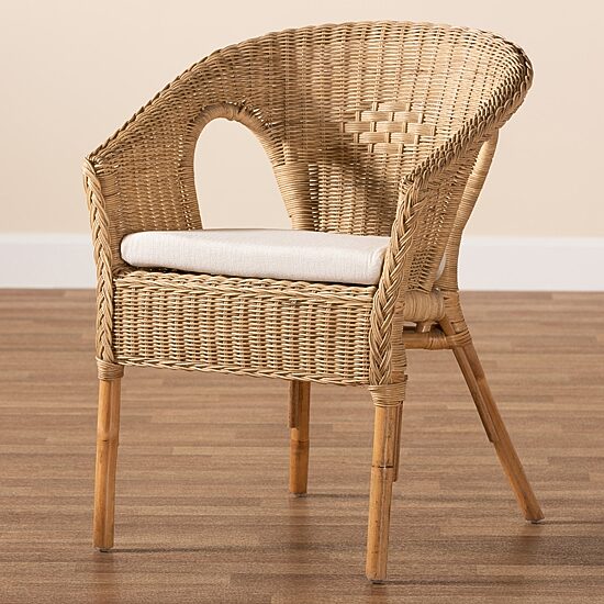 Abbey Dining Chair