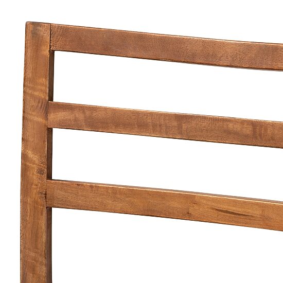 Arthur 2-pc. Dining Chair