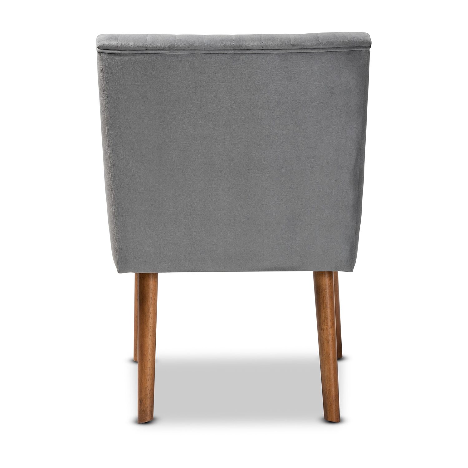 Alvis Dining Chair
