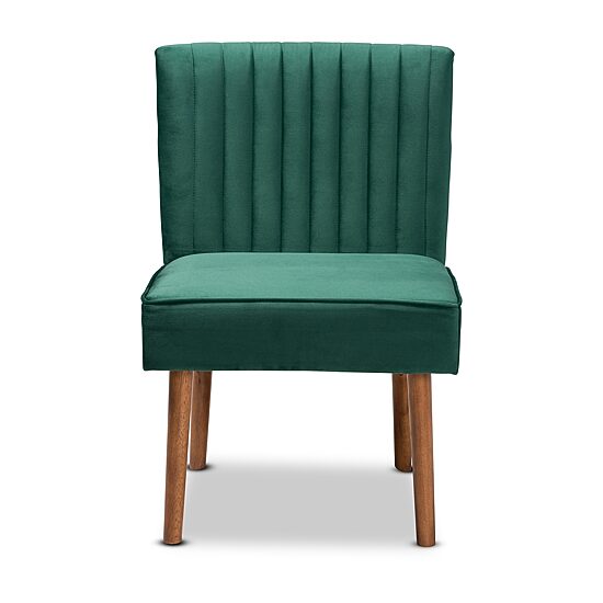 Alvis Dining Chair