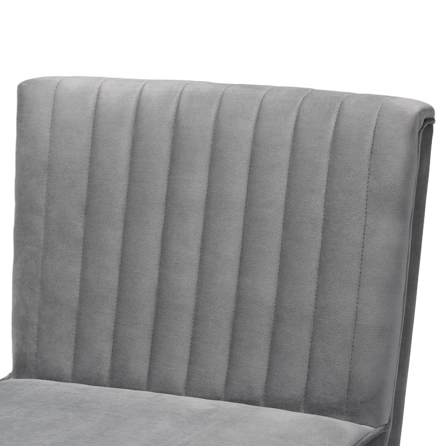 Alvis Dining Chair