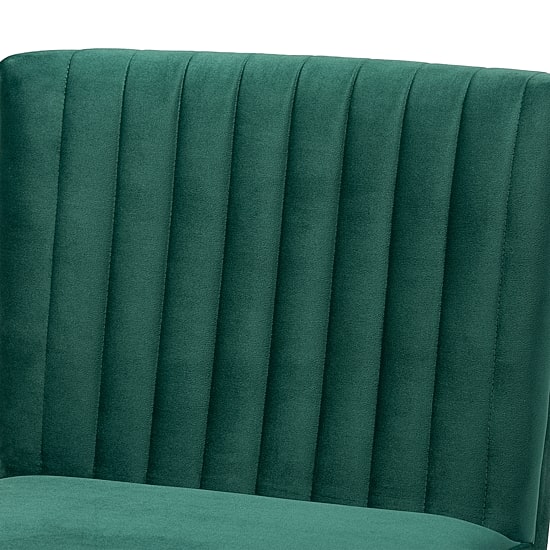 Alvis Dining Chair