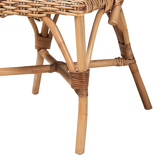 Neola 2-pc. Dining Chair