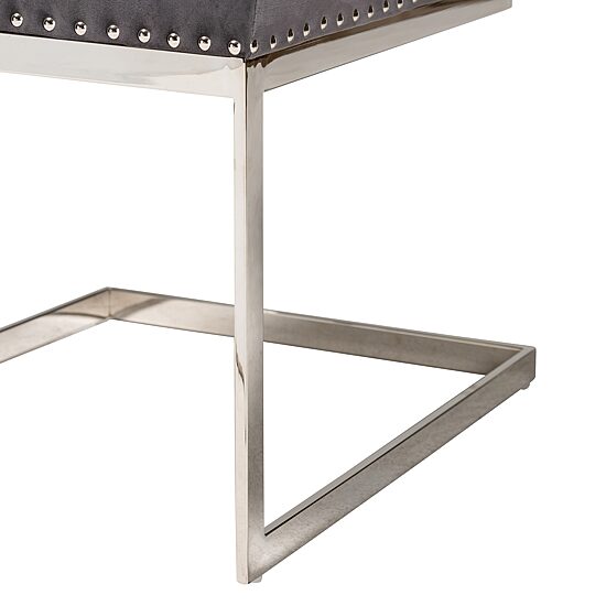 Sherine 2-pc. Dining Chair