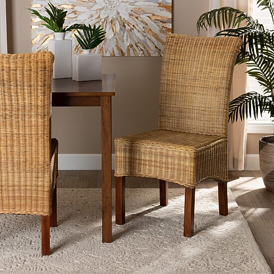 Shamara Dining Chair