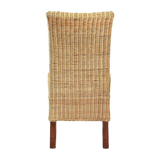 Shamara Dining Chair