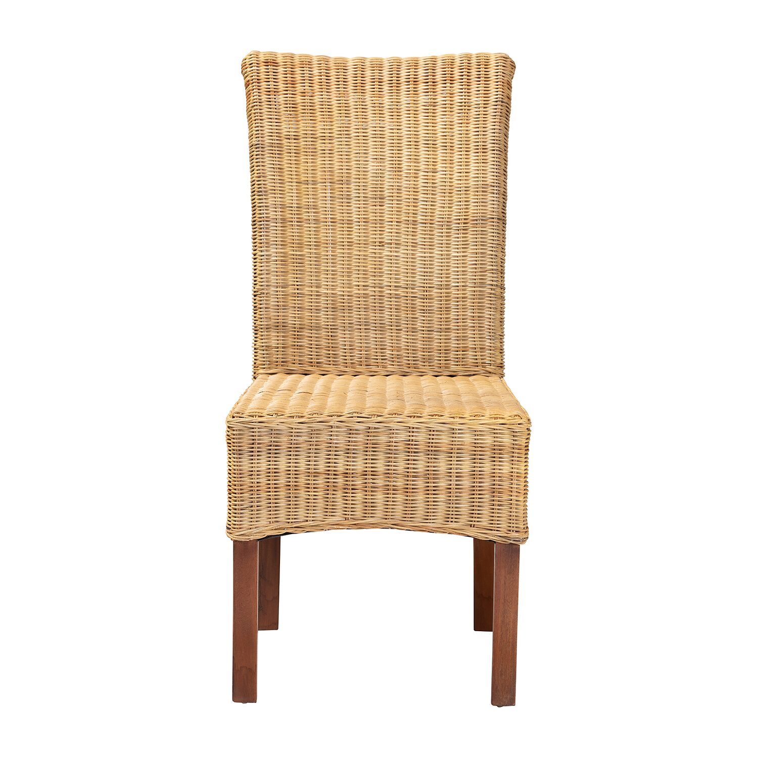 Shamara Dining Chair