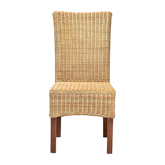 Shamara Dining Chair