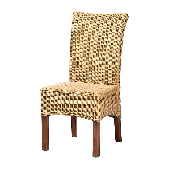 Shamara Dining Chair