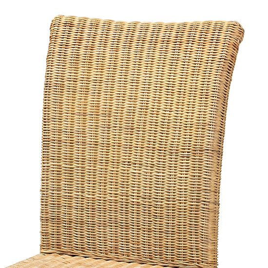 Shamara Dining Chair