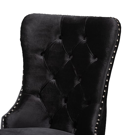 Honora 2-pc. Dining Chair