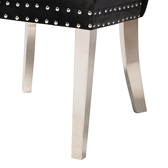 Honora 2-pc. Dining Chair