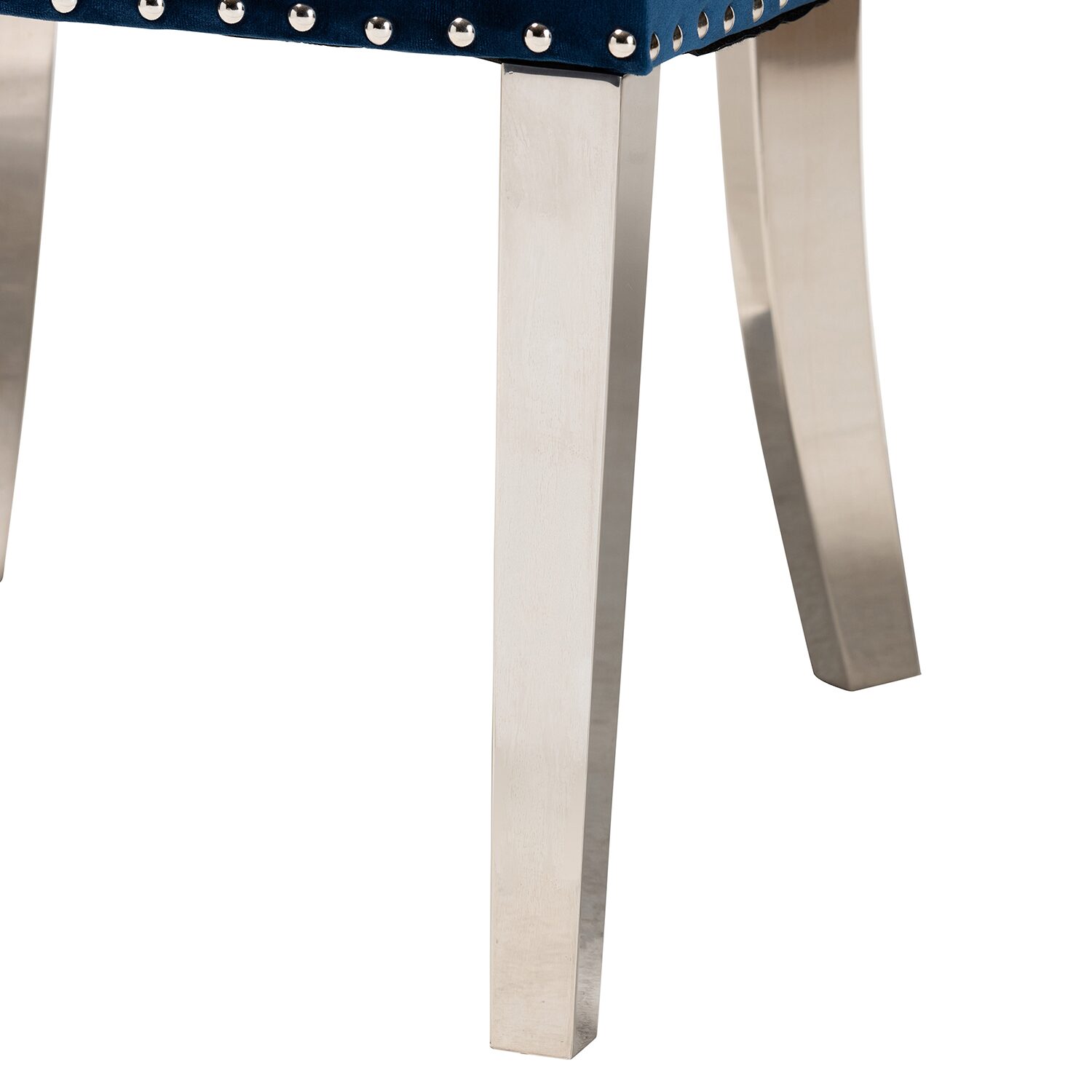 Honora 2-pc. Dining Chair