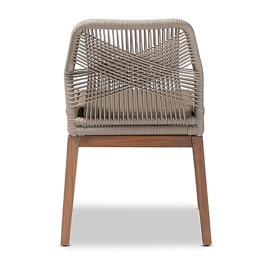 Jennifer Dining Chair