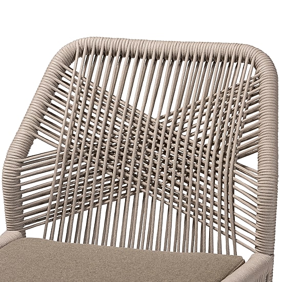 Jennifer Dining Chair
