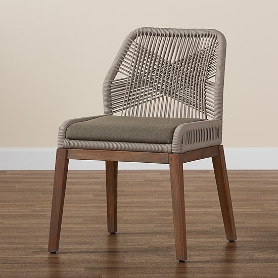Jennifer Dining Chair