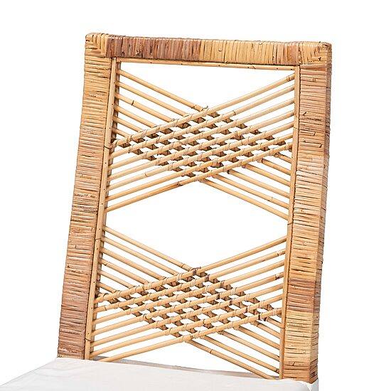 Poltak 2-pc. Dining Chair