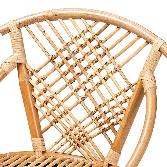 Pro 2-pc. Dining Chair