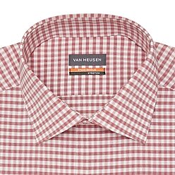 jcpenney mens red dress shirts Men's Red Dress Shirts & Ties - Men