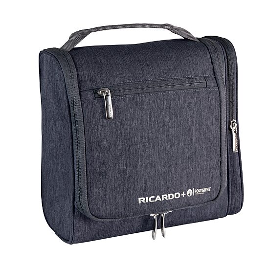 Ricardo Beverly Hills Essentials 5.0 10" Travel Organizer