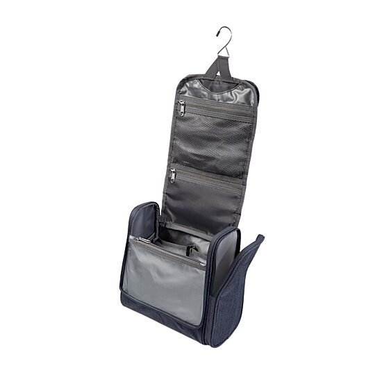 Ricardo Beverly Hills Essentials 5.0 10" Travel Organizer