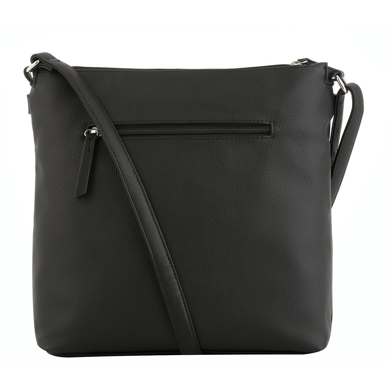 Rosetti Zuma Large Crossbody Bag