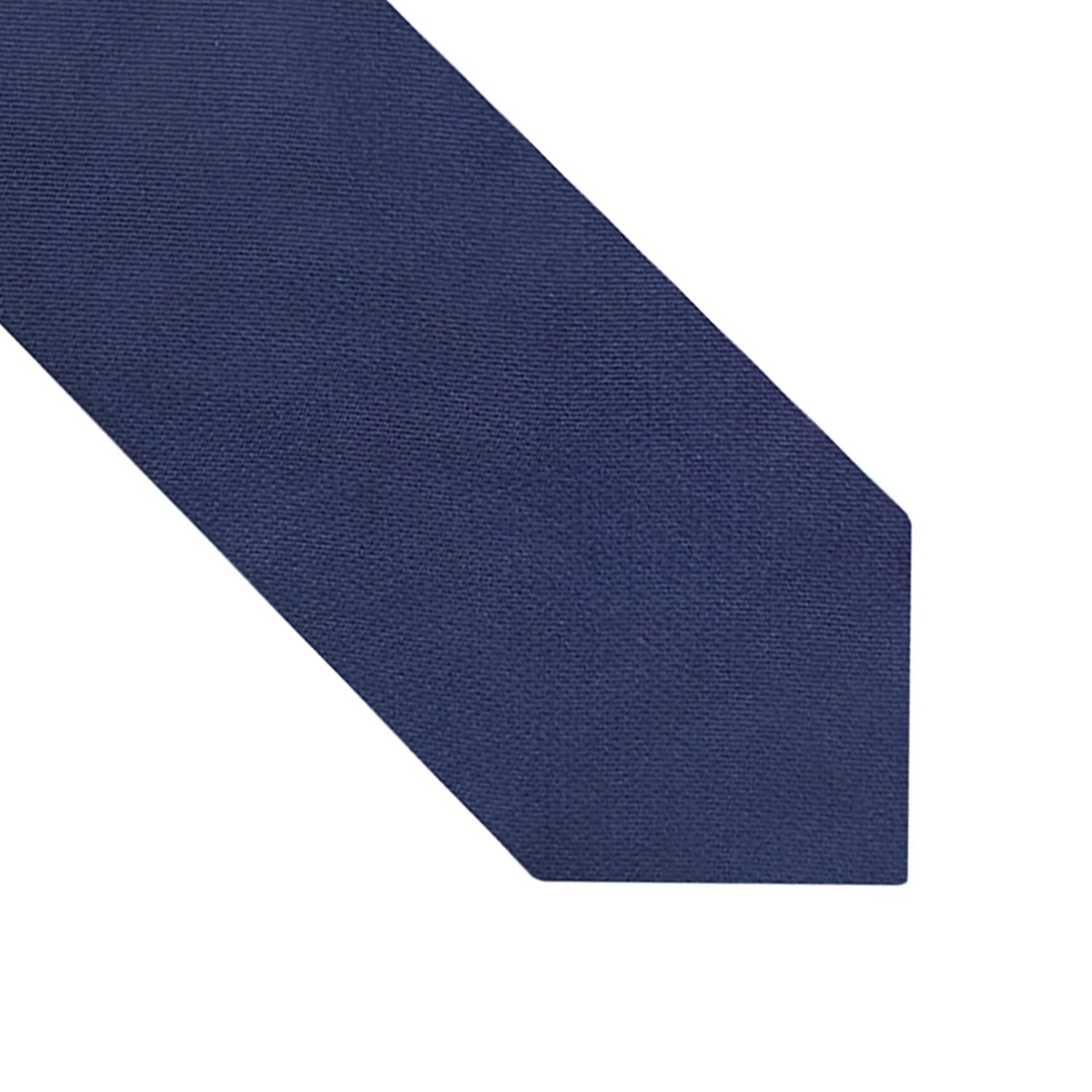 Van Heusen Extra Long Tie
